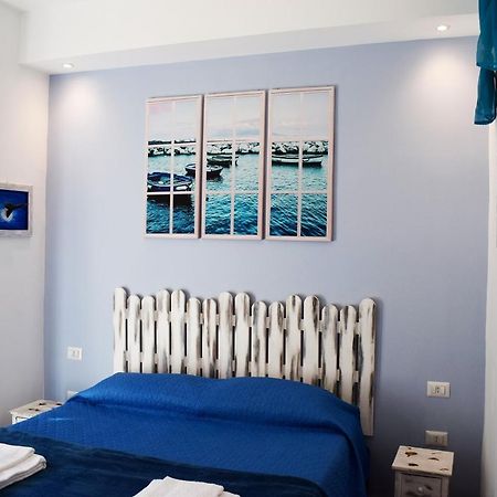 Neapolis Pie Apartment Luaran gambar